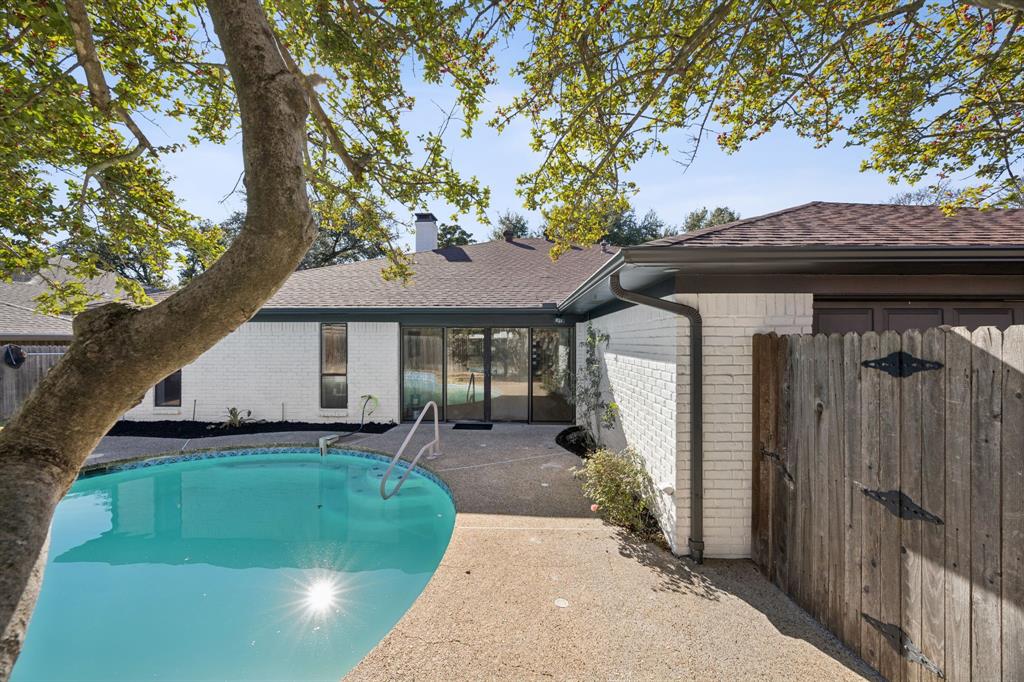 Country Forest Ph 02 - Residential