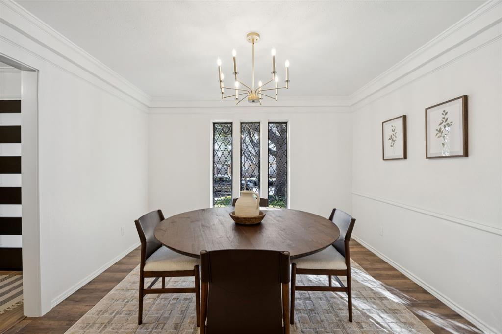 Country Forest Ph 02 - Residential