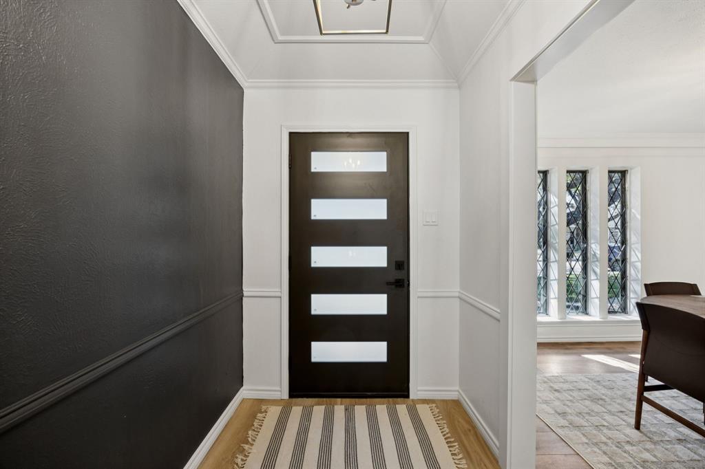 Country Forest Ph 02 - Residential