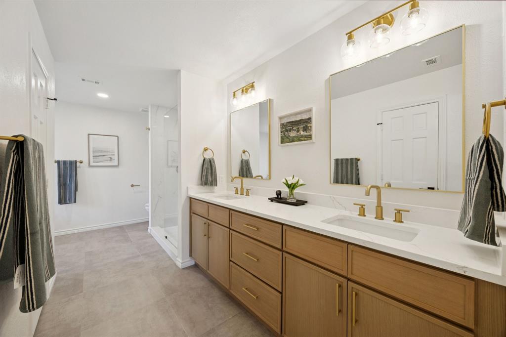 Country Forest Ph 02 - Residential