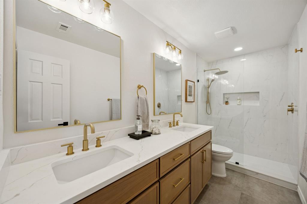 Country Forest Ph 02 - Residential