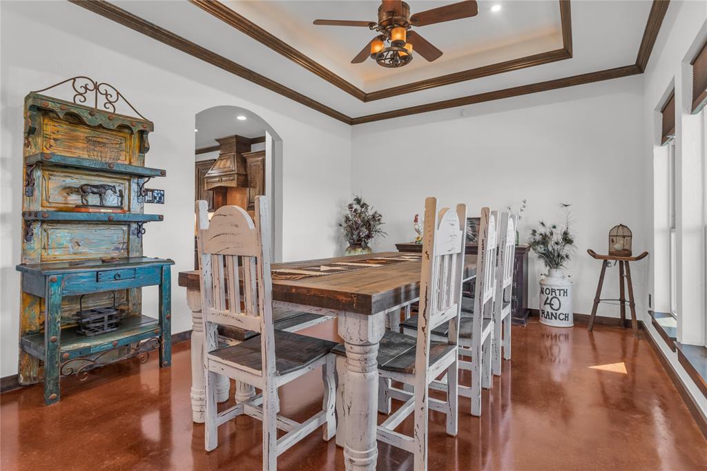 Valley View, Texas 76272, United States, 4 Bedrooms Bedrooms, ,4 BathroomsBathrooms,Residential,Active,324