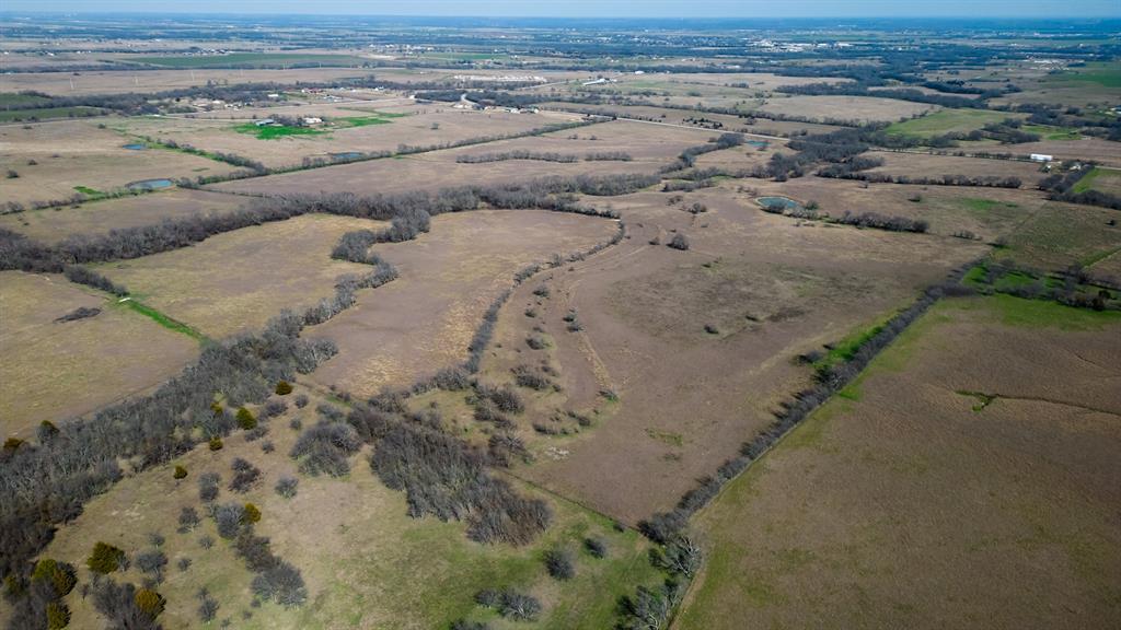 Valley View, Texas 76272, United States, 4 Bedrooms Bedrooms, ,4 BathroomsBathrooms,Residential,Active,324