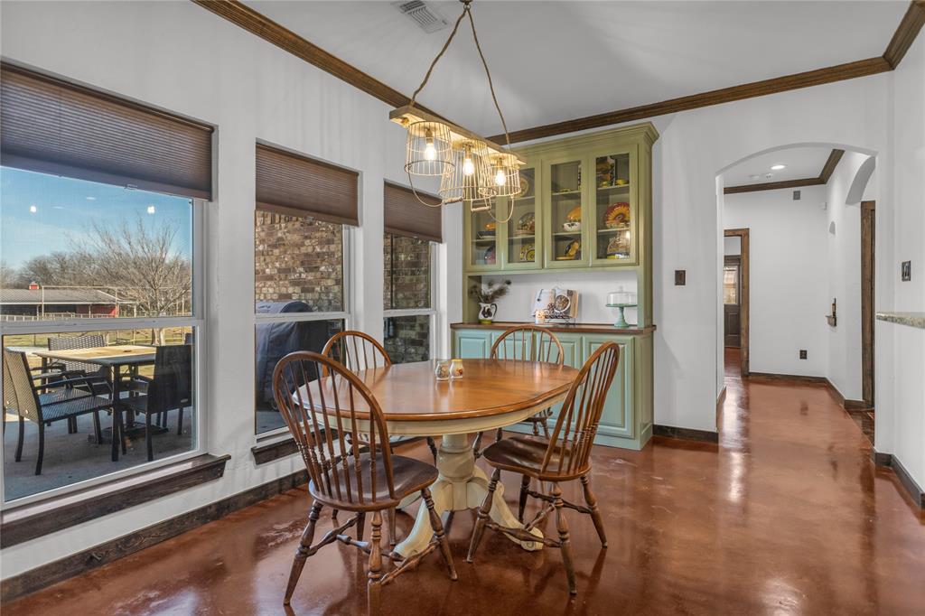 Valley View, Texas 76272, United States, 4 Bedrooms Bedrooms, ,4 BathroomsBathrooms,Residential,Active,324