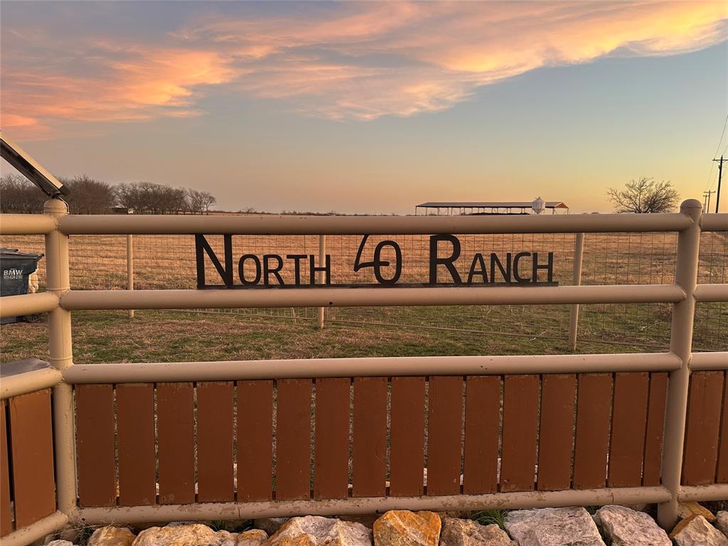 Valley View, Texas 76272, United States, 4 Bedrooms Bedrooms, ,4 BathroomsBathrooms,Residential,Active,324