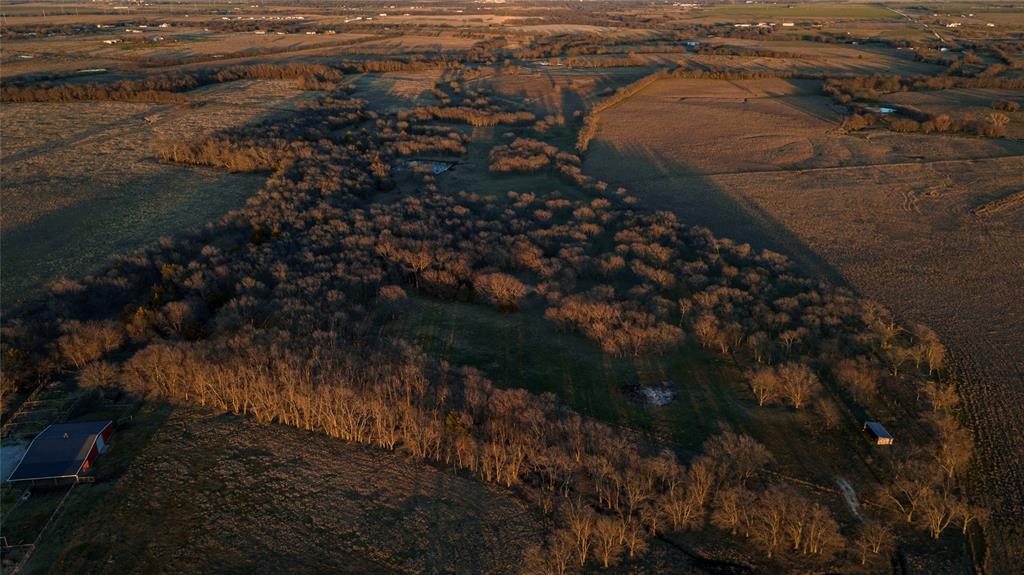 Valley View, Texas 76272, United States, 4 Bedrooms Bedrooms, ,4 BathroomsBathrooms,Residential,Active,324