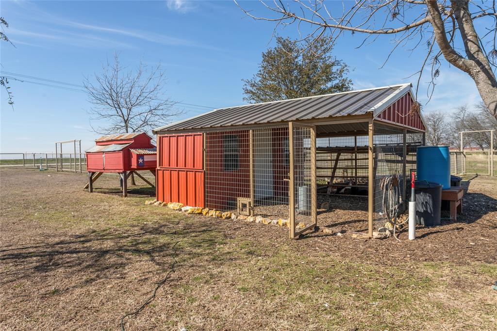 Valley View, Texas 76272, United States, 4 Bedrooms Bedrooms, ,4 BathroomsBathrooms,Residential,Active,324