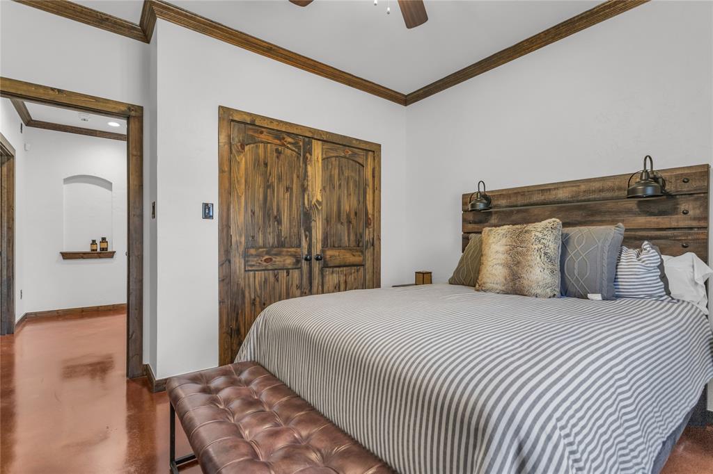 Valley View, Texas 76272, United States, 4 Bedrooms Bedrooms, ,4 BathroomsBathrooms,Residential,Active,324