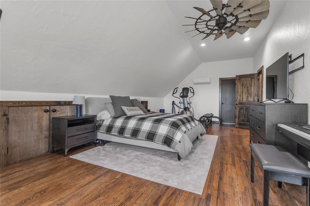 Valley View, Texas 76272, United States, 4 Bedrooms Bedrooms, ,4 BathroomsBathrooms,Residential,Active,324