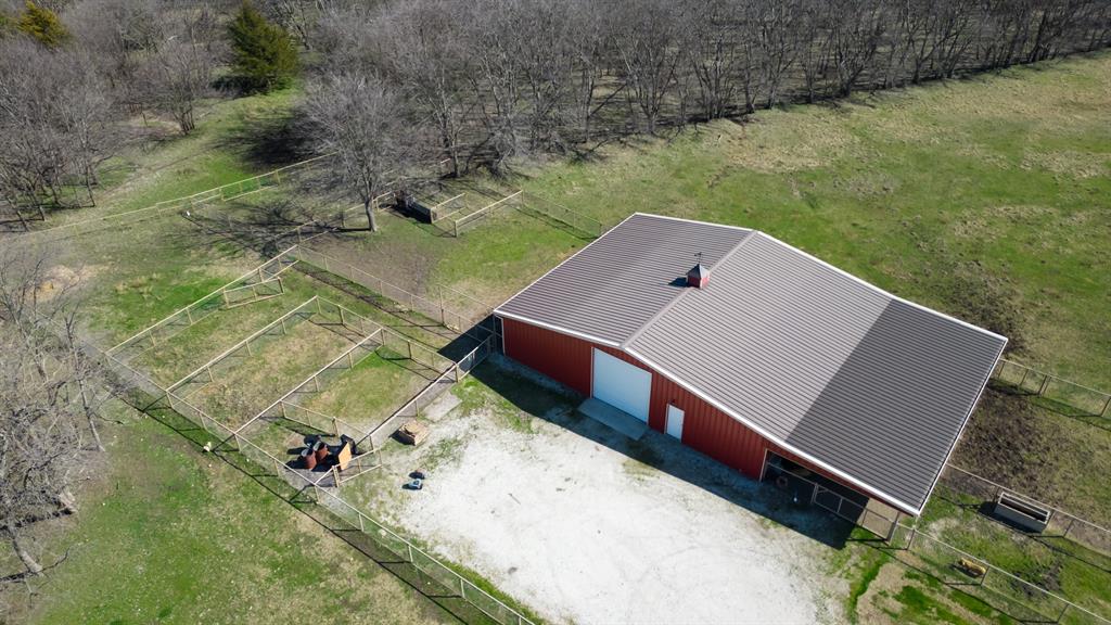 Valley View, Texas 76272, United States, 4 Bedrooms Bedrooms, ,4 BathroomsBathrooms,Residential,Active,324