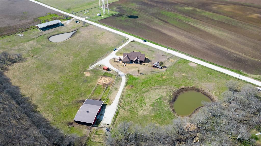 Valley View, Texas 76272, United States, 4 Bedrooms Bedrooms, ,4 BathroomsBathrooms,Residential,Active,324