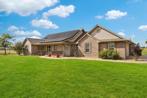 Photo of 5060 Fm 6, Caddo Mills, TX 75135 (MLS # 21355827)