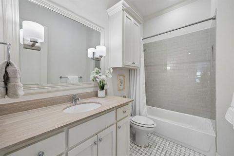 Tiny photo for 7736 Goforth Circle, Dallas, TX 75238 (MLS # 21185197)