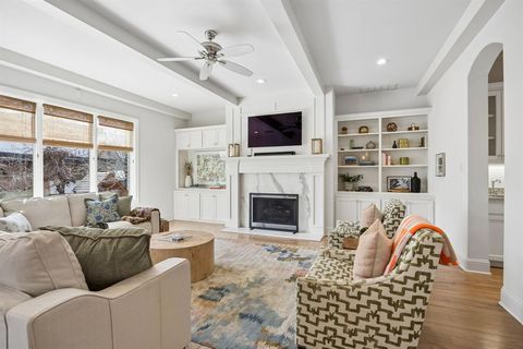 Tiny photo for 7736 Goforth Circle, Dallas, TX 75238 (MLS # 21185197)