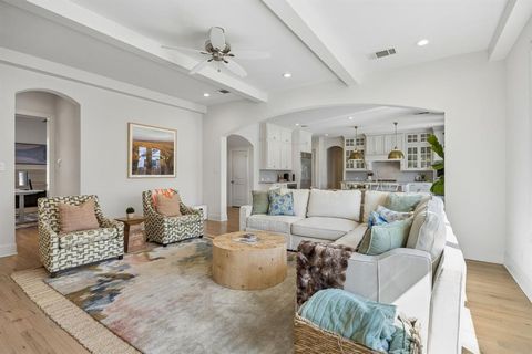 Tiny photo for 7736 Goforth Circle, Dallas, TX 75238 (MLS # 21185197)