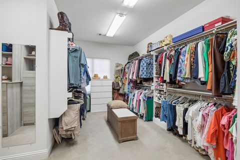 Tiny photo for 7736 Goforth Circle, Dallas, TX 75238 (MLS # 21185197)