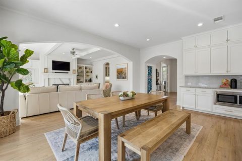 Tiny photo for 7736 Goforth Circle, Dallas, TX 75238 (MLS # 21185197)