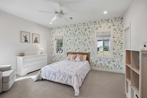 Tiny photo for 7736 Goforth Circle, Dallas, TX 75238 (MLS # 21185197)