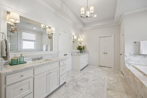 Tiny photo for 7736 Goforth Circle, Dallas, TX 75238 (MLS # 21185197)