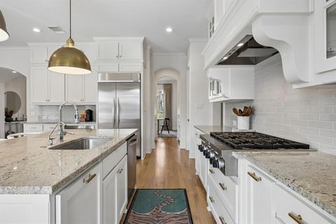 Tiny photo for 7736 Goforth Circle, Dallas, TX 75238 (MLS # 21185197)