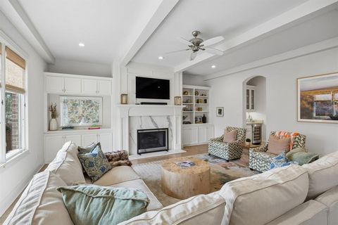 Tiny photo for 7736 Goforth Circle, Dallas, TX 75238 (MLS # 21185197)