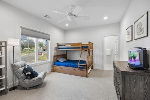 Tiny photo for 7736 Goforth Circle, Dallas, TX 75238 (MLS # 21185197)