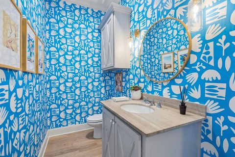 Tiny photo for 7736 Goforth Circle, Dallas, TX 75238 (MLS # 21185197)