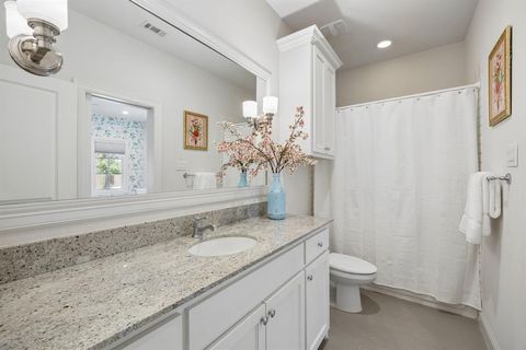 Tiny photo for 7736 Goforth Circle, Dallas, TX 75238 (MLS # 21185197)