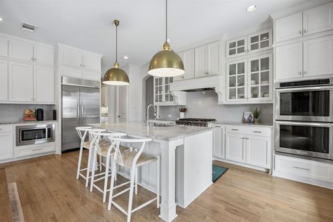 Tiny photo for 7736 Goforth Circle, Dallas, TX 75238 (MLS # 21185197)