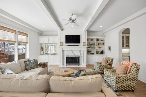 Tiny photo for 7736 Goforth Circle, Dallas, TX 75238 (MLS # 21185197)