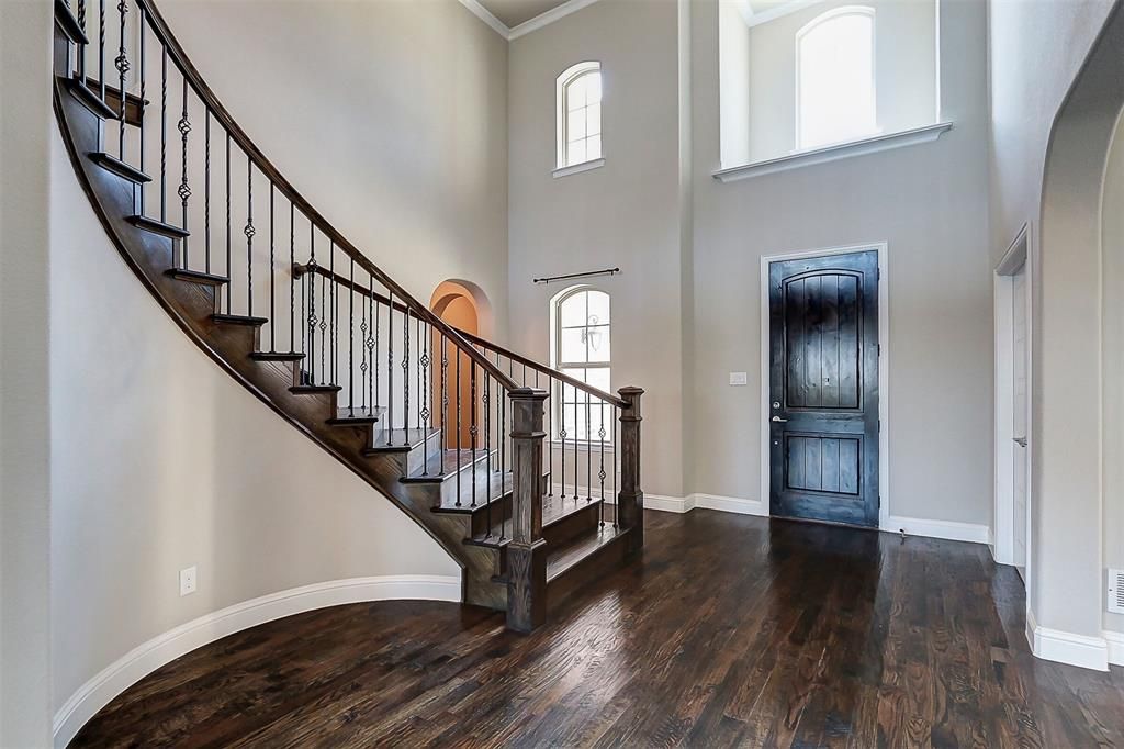 Photo of 1915 Legendary Reef Way, Wylie, TX 75098 (MLS # 21239634)