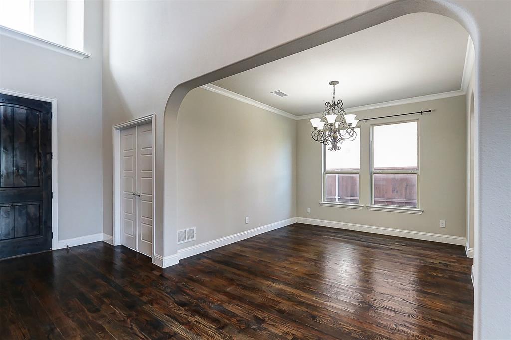 1915 Legendary Reef Way