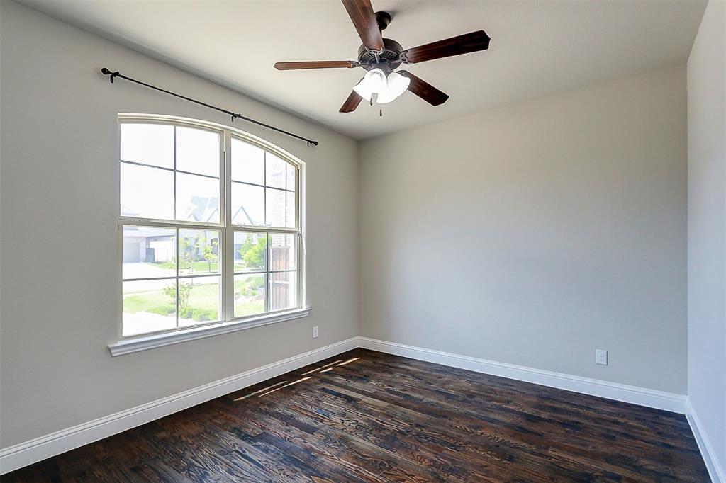 1915 Legendary Reef Way