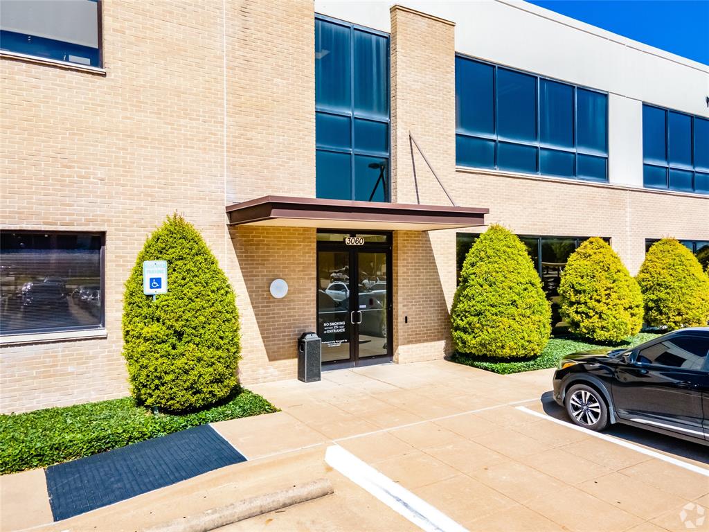 3060 Communications Parkway 204