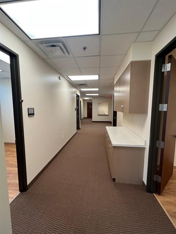 3060 Communications Parkway 204