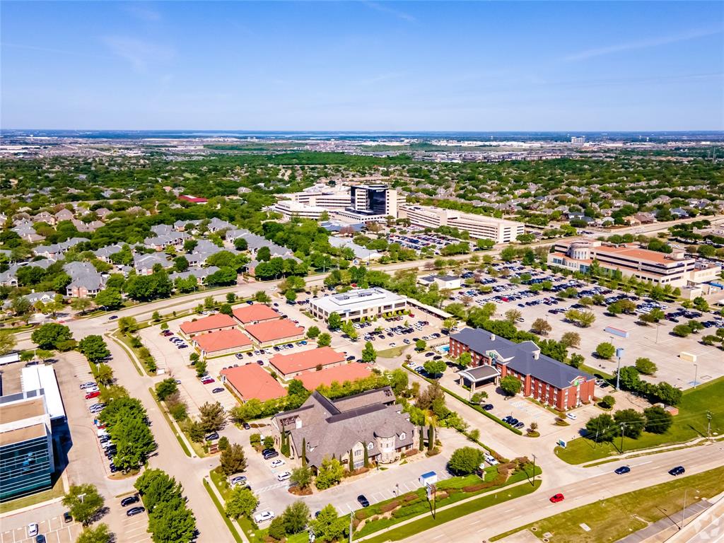 3060 Communications Parkway 204