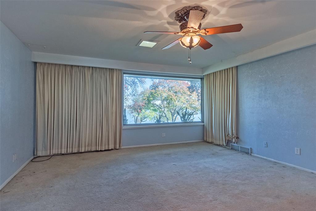 Ca Lovejoy Surv Abs 831 - Residential