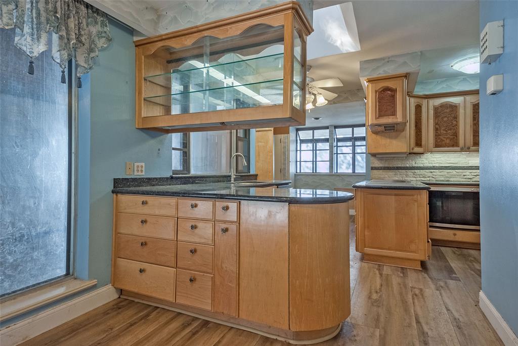 Ca Lovejoy Surv Abs 831 - Residential