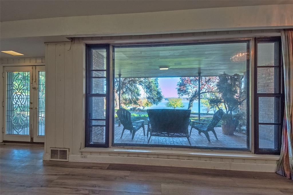 Ca Lovejoy Surv Abs 831 - Residential