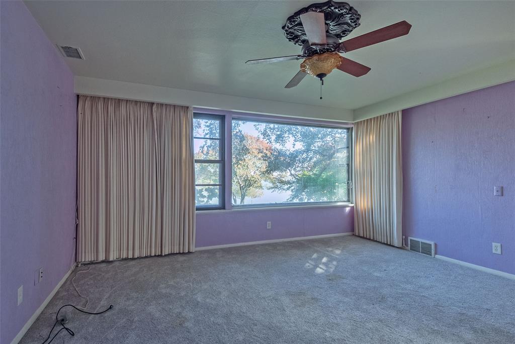 Ca Lovejoy Surv Abs 831 - Residential