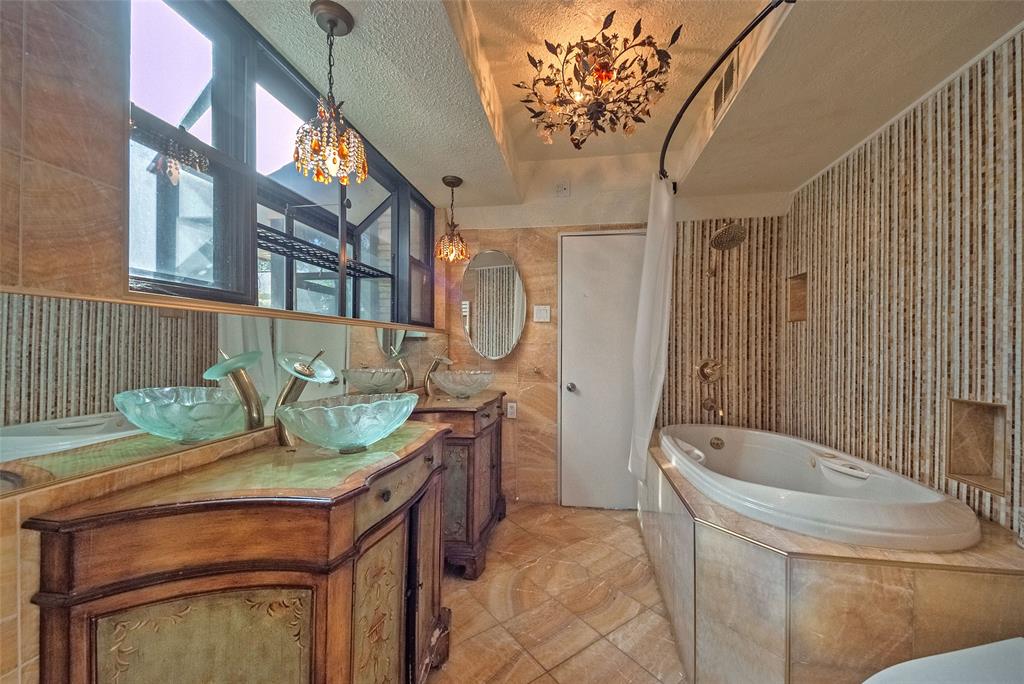 Ca Lovejoy Surv Abs 831 - Residential