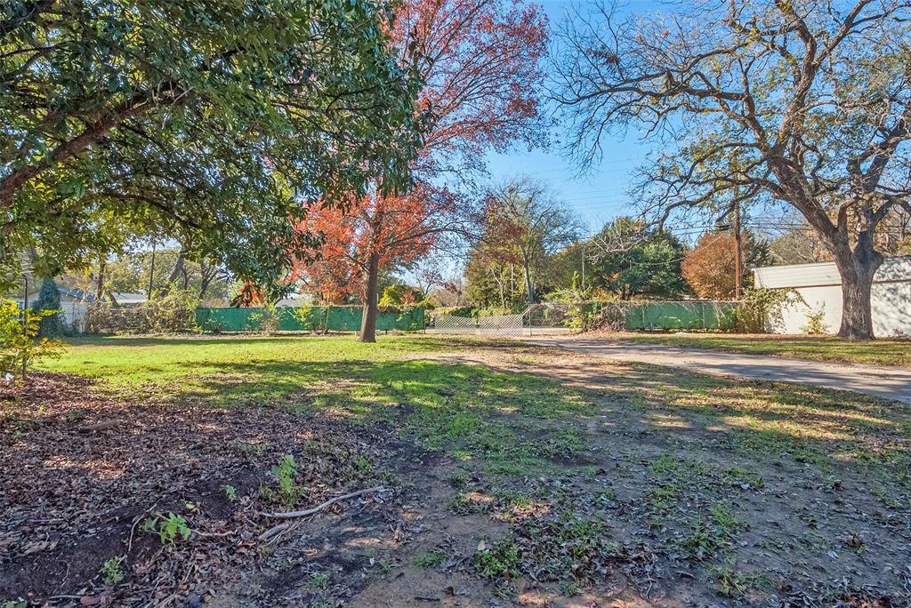 Ca Lovejoy Surv Abs 831 - Residential