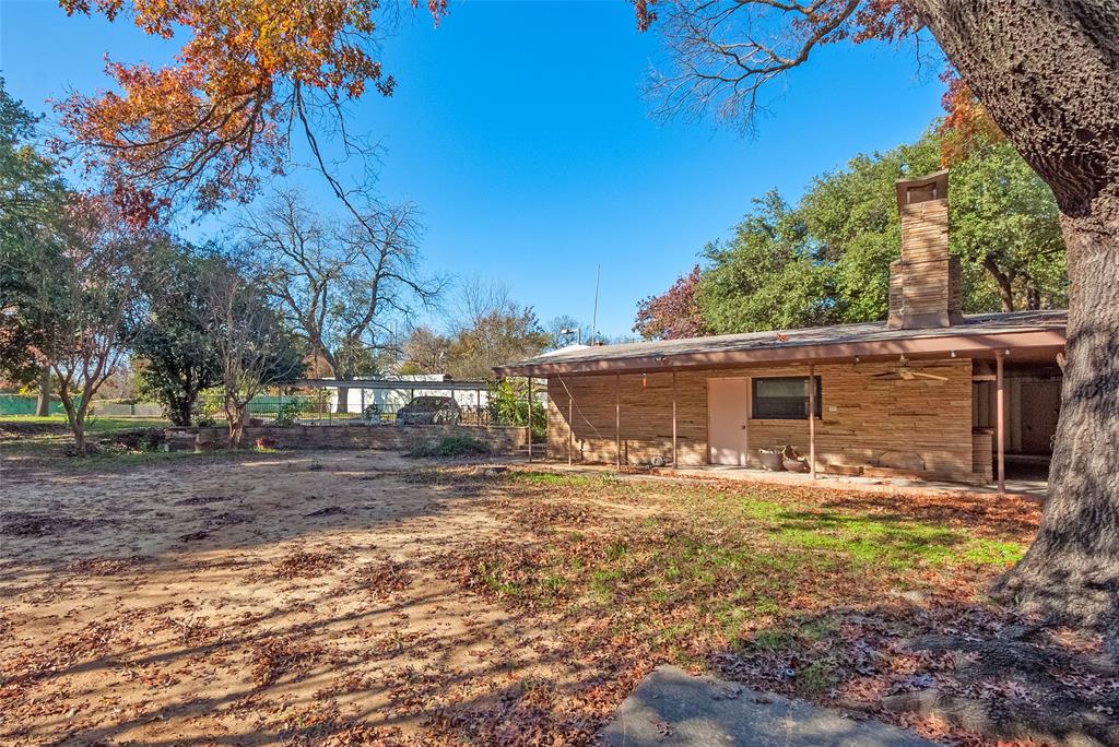 Ca Lovejoy Surv Abs 831 - Residential