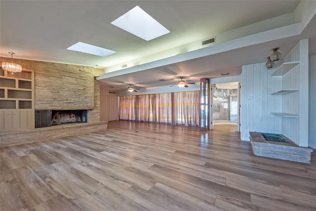 Ca Lovejoy Surv Abs 831 - Residential