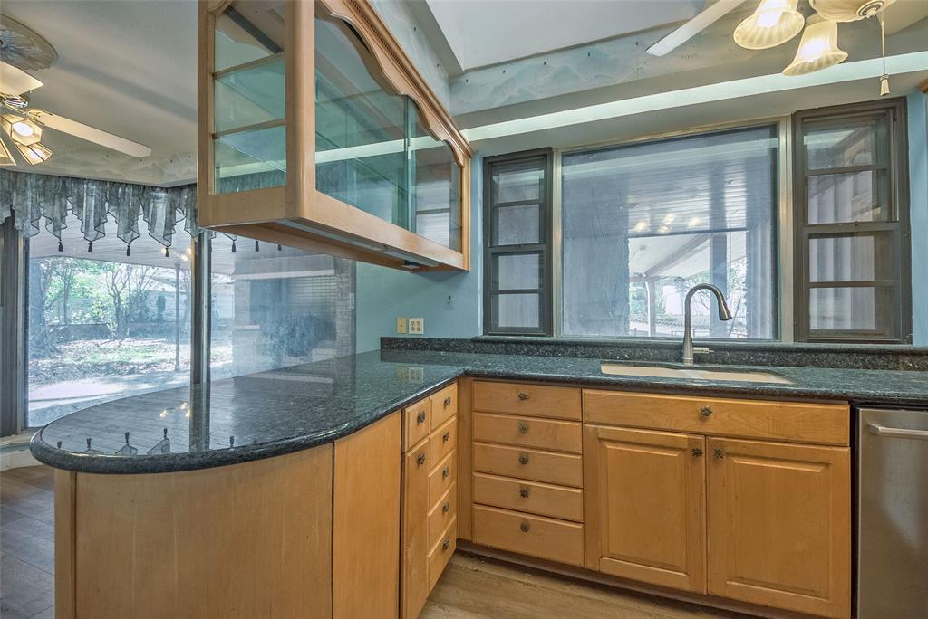 Ca Lovejoy Surv Abs 831 - Residential