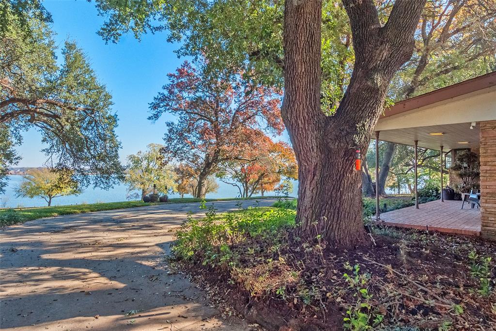 Ca Lovejoy Surv Abs 831 - Residential