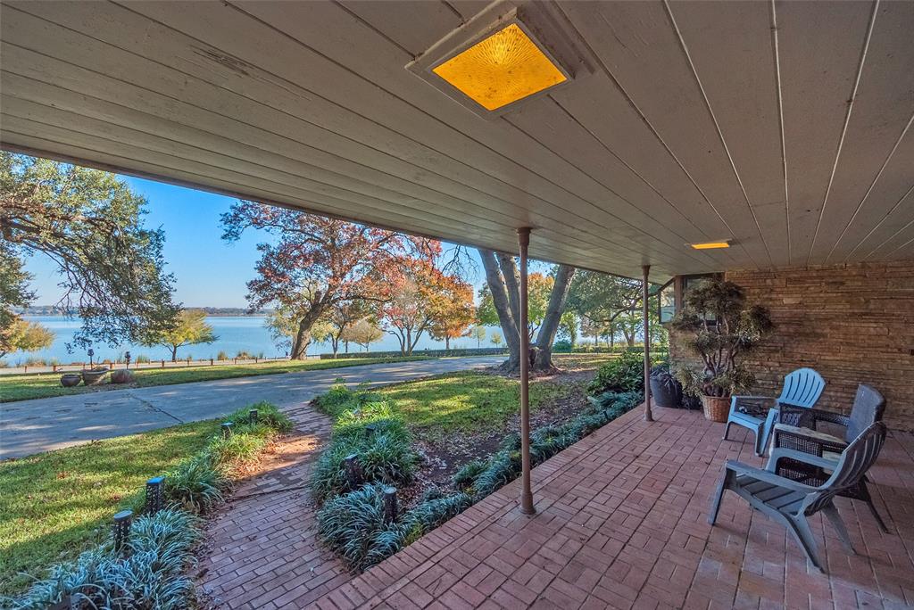 Ca Lovejoy Surv Abs 831 - Residential