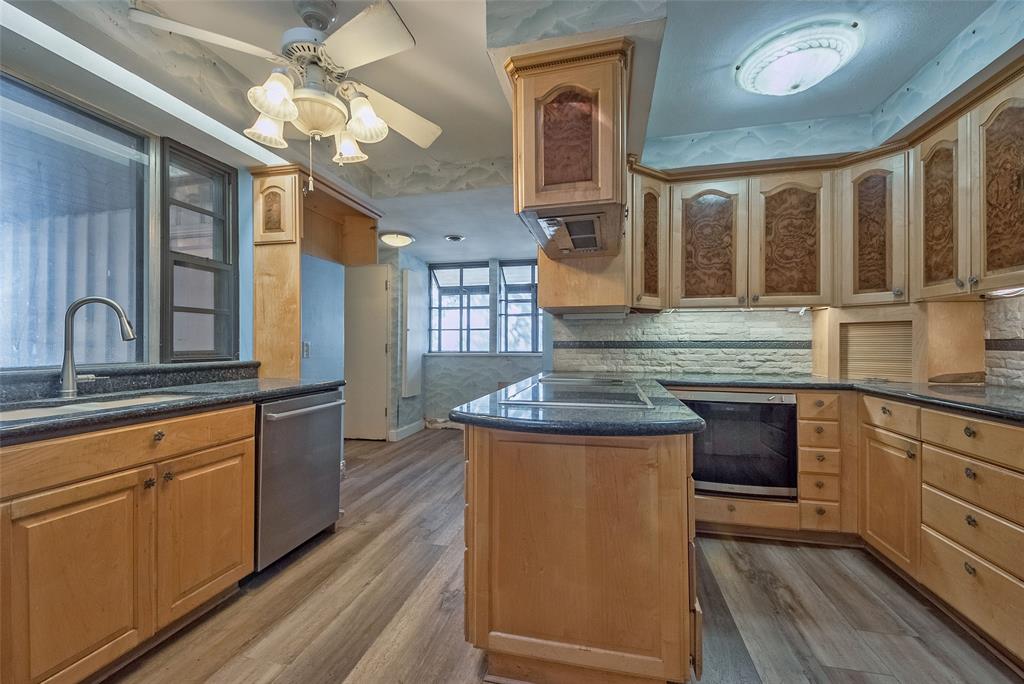 Ca Lovejoy Surv Abs 831 - Residential