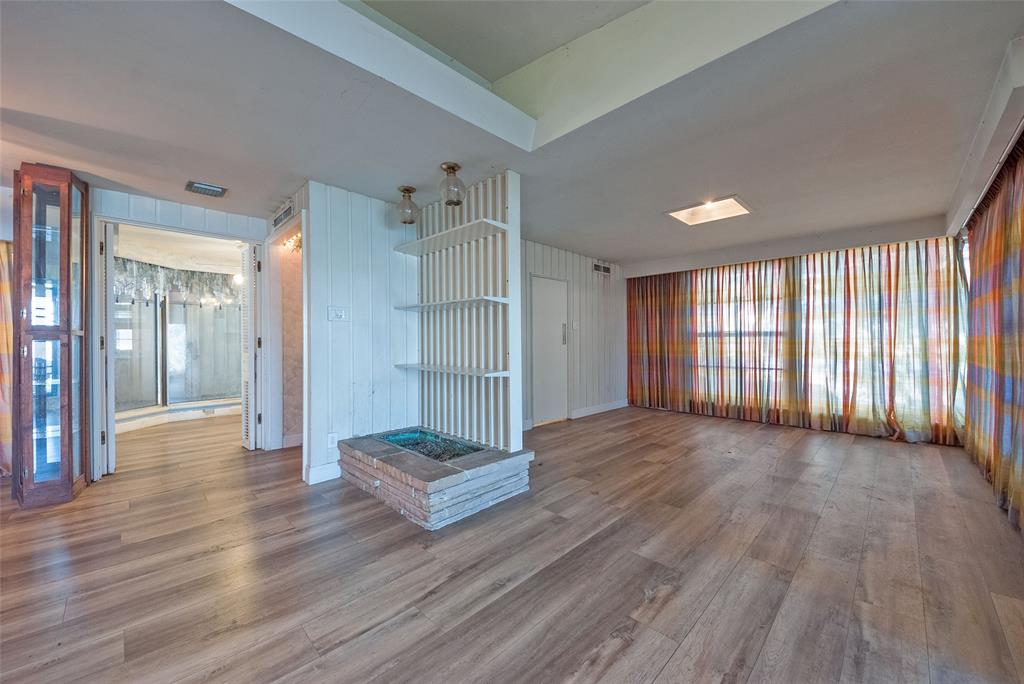 Ca Lovejoy Surv Abs 831 - Residential