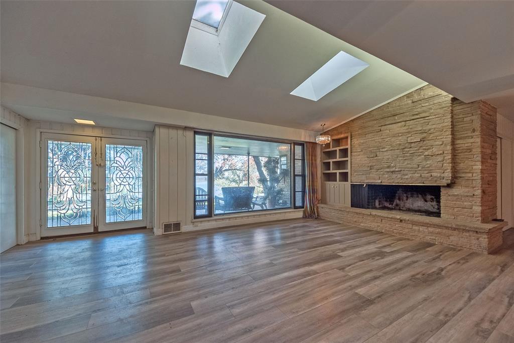 Ca Lovejoy Surv Abs 831 - Residential